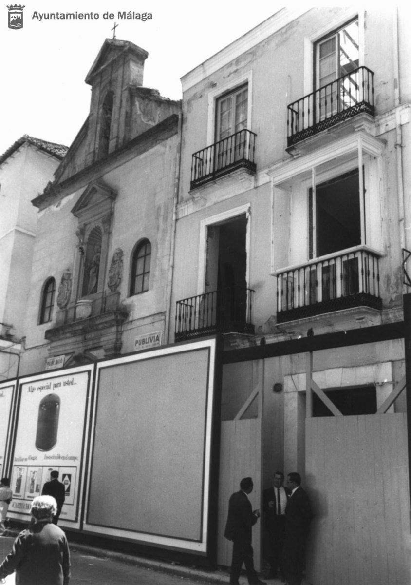 Fran Campos ۞ tweet media