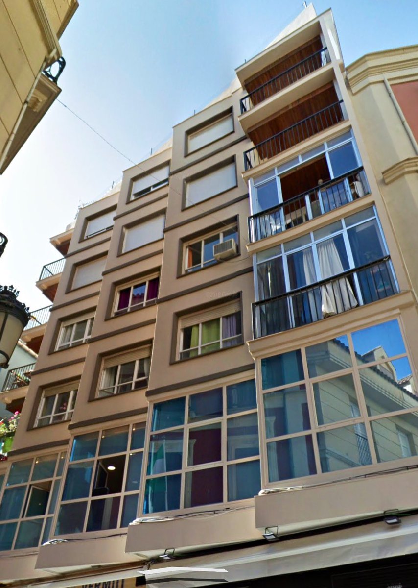 Fran Campos ۞ tweet media