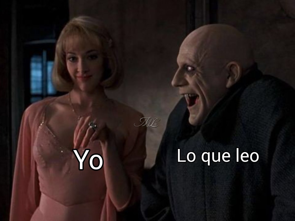 @memes_lectoreswattpad (@memeslectoresw1) on Twitter photo 