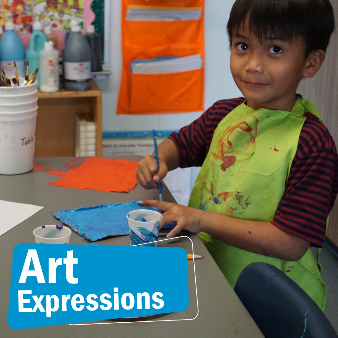 Boys & Girls Clubs of Carson tweet media