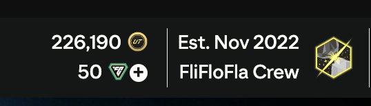 Nico_TheFox_'s tweet photo. @Futixx93 Merci beaucoup pour les crédits @Futixx93 , ça fait plaisir ! A moi la richesse ! 🤑🤑 https://t.co/4JnEu91Bur