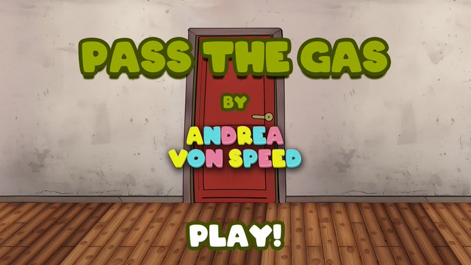 TheCobraEth's tweet photo. @blknoiz06 there is only one game you should be playing soon #vonspeed #passthegas https://t.co/GoKoS9tqI8
