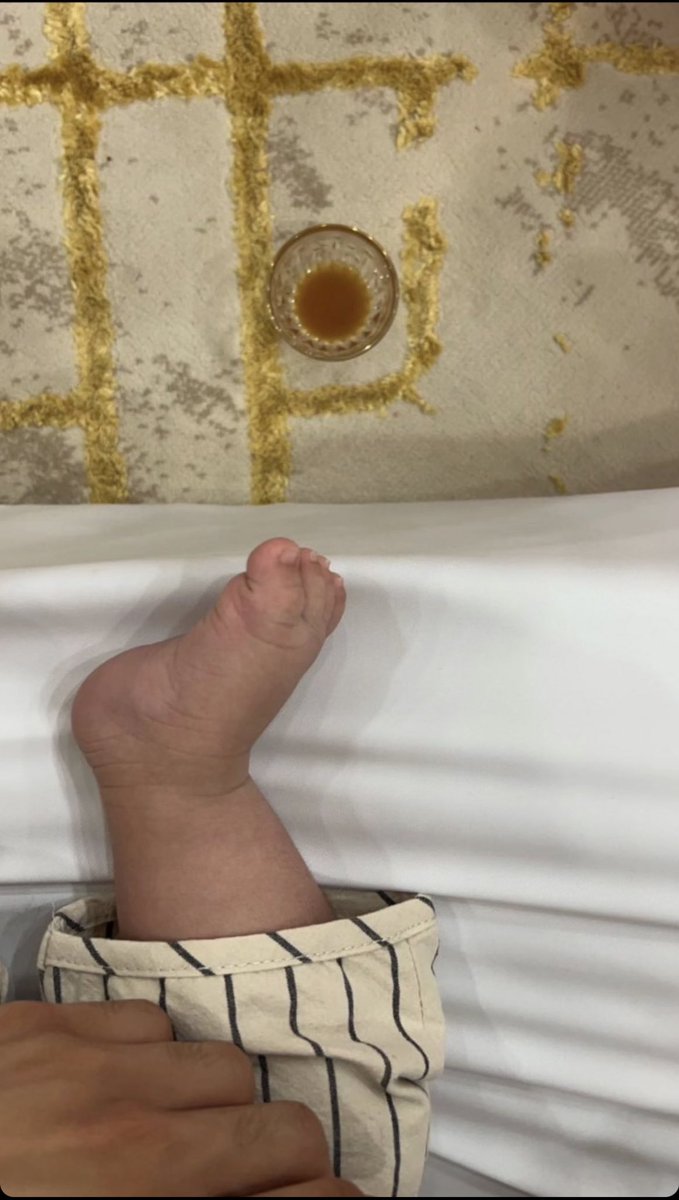 slix_10's tweet image. 