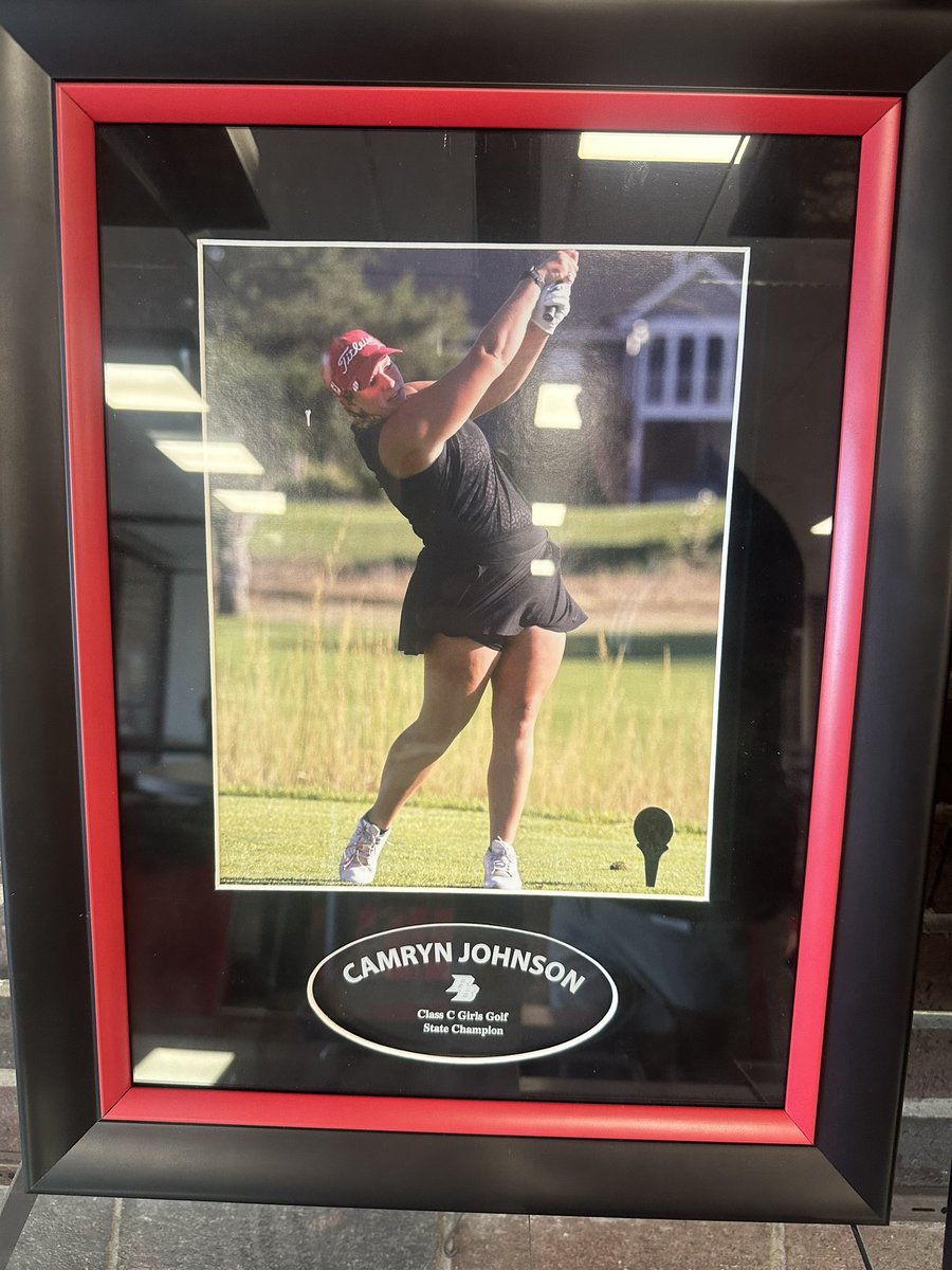 Jeff Ellis-BBPS tweet media