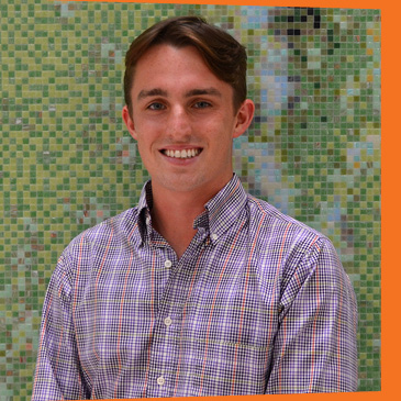 UMiamiNursing's tweet image. Congratulations to Dalton Scott, MPH, RN, a #SONHS Ph.D. student in #nursingscience, for receiving this prestigious F31 grant award from The National Institutes of Health!
Click to read the full news story: lnkd.in/exWXPK2Y. Learn more about SONHS PhD program, visit: