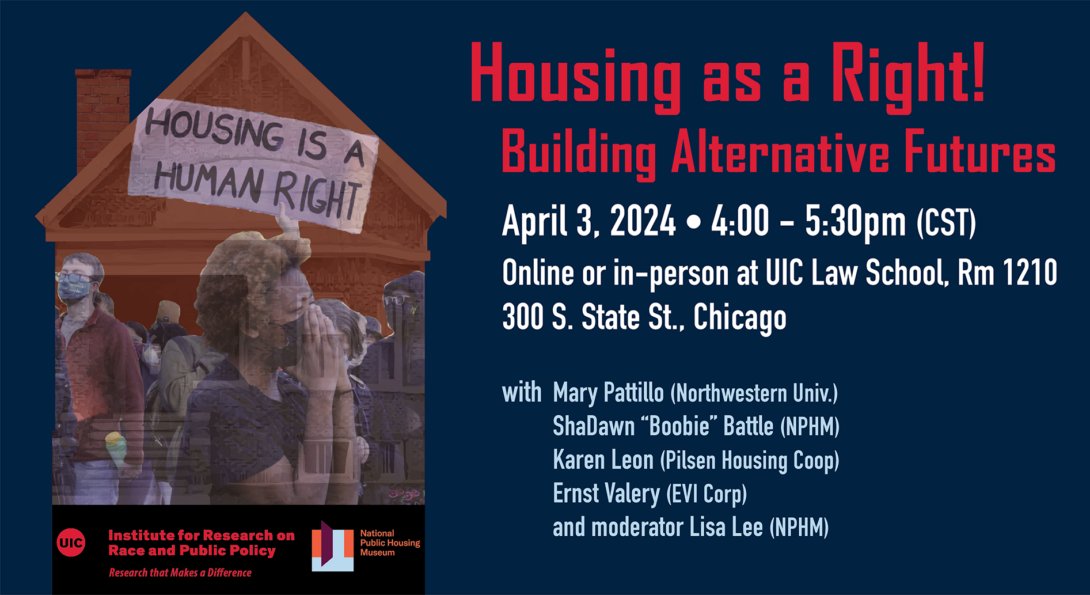 We are looking forward to the Bowman lecture, named after @PRBA_ISR's Phil Bowman. @RCGD_ISR @umisr @FDuBoisBowman @learothawms @LangstonReview @TrustGoodwill @SeatonEleanor @SandyDarity @DarrickHamilton @drvickiemays @BethAngell9 @RyonCobb @ProfessorTD @KBulloc2 @hillcv17