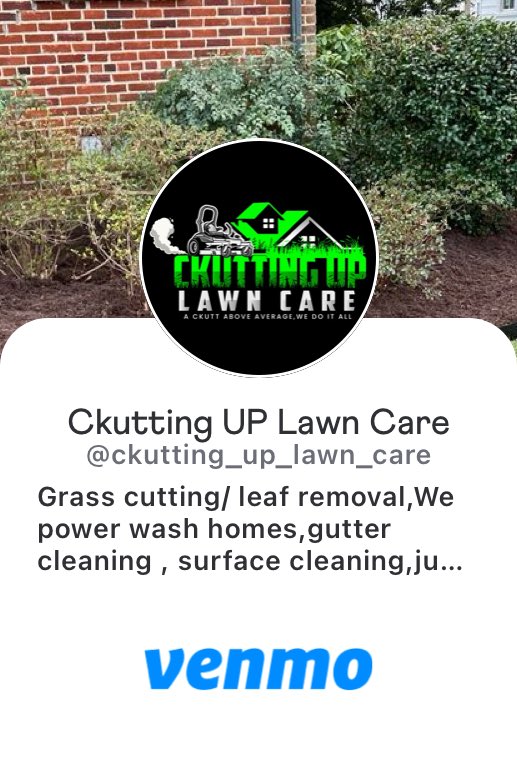 Reuben JR’s Dad tweet media