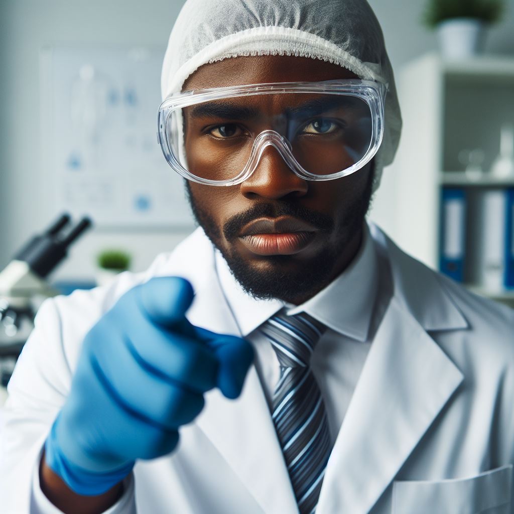 We need you! 
Managers, researchers, technicians, PhD students, administrators in all parts of the UK's research &amp; innovation sector. 
Help us create a vision of a better post-pandemic workplace. go.hw.ac.uk/EDICa/CovidStu…
Join us for focus groups or interviews 16 Apr - 2 May