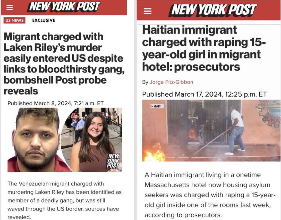 TimMurphy1776's tweet image. Making America Dangerous #Biden #FJB #LetsGoBrandon