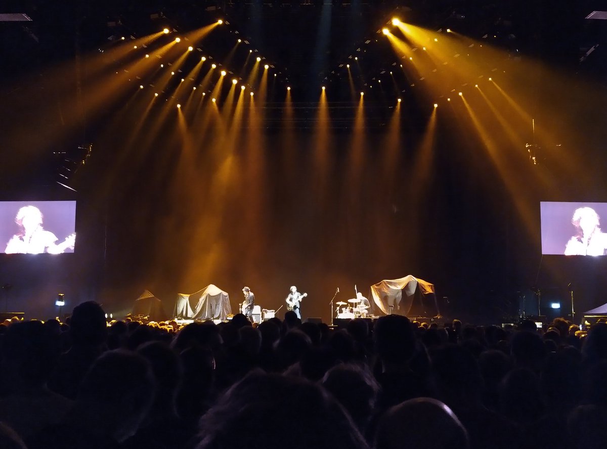 MovimentoRock (@alexmovrock) on Twitter photo Rockin' <a href="/SuzieStapleton/">Suzie Stapleton</a> opening act 👍 Comin' up <a href="/depechemode/">Depeche Mode</a> "Memento Mori Tour" 🤘 <a href="/RUMinho/">Rádio Universitária do Minho</a> #movimentorock Rockin' <a href="/SuzieStapleton/">Suzie Stapleton</a> opening act 👍 Comin' up <a href="/depechemode/">Depeche Mode</a> "Memento Mori Tour" 🤘 <a href="/RUMinho/">Rádio Universitária do Minho</a> #movimentorock