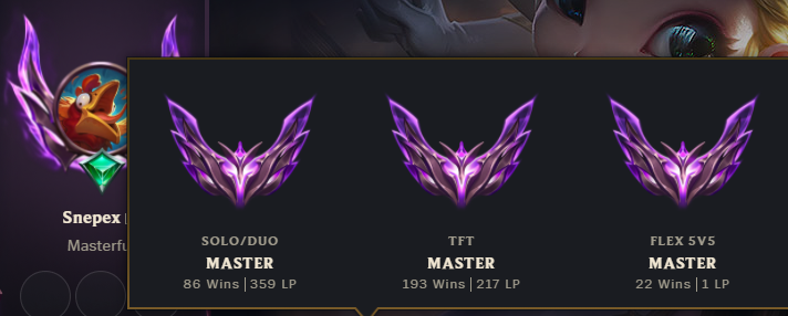 probs not gonna play for a few weeks so had to climb a bit for fun