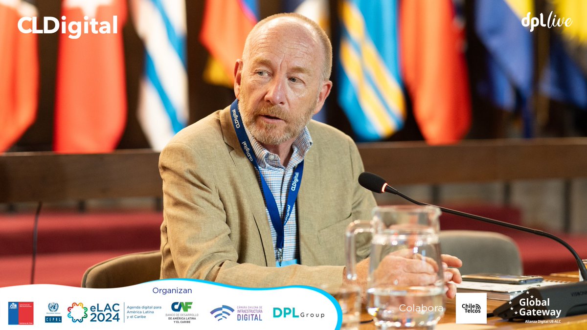 DPL News tweet media