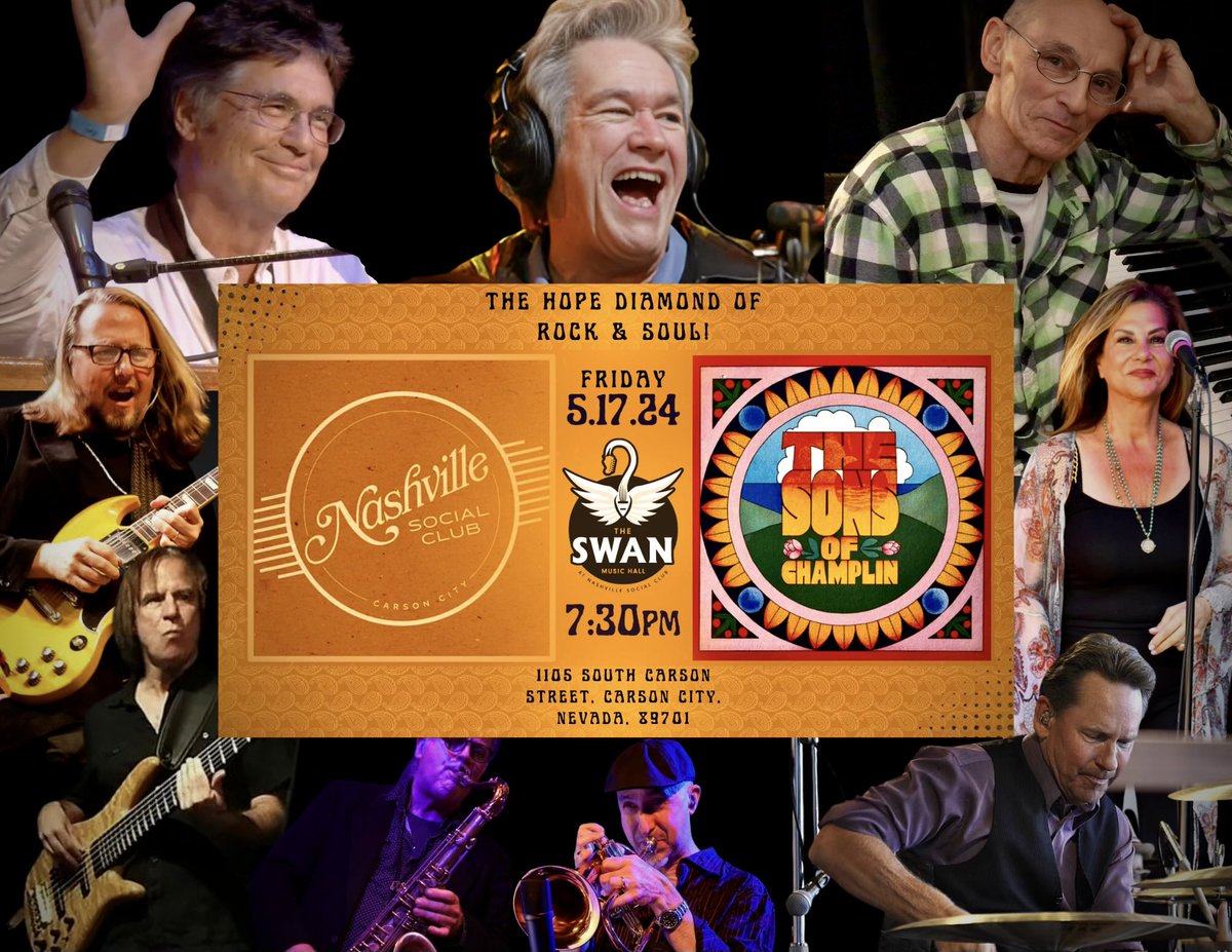 Tamara Champlin tweet media