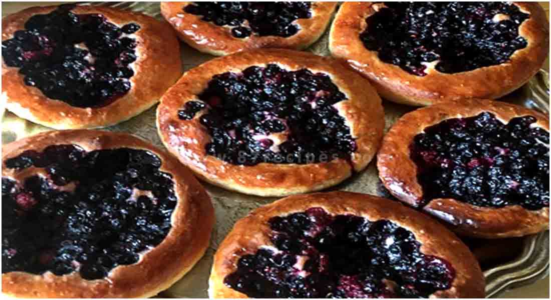 laura_bitoni's tweet photo. Quick baskets with berries
https://t.co/RnBxEH9BvD

#barritas #barritadecereal #barritacasera #saludable https://t.co/8gOx9OPlps