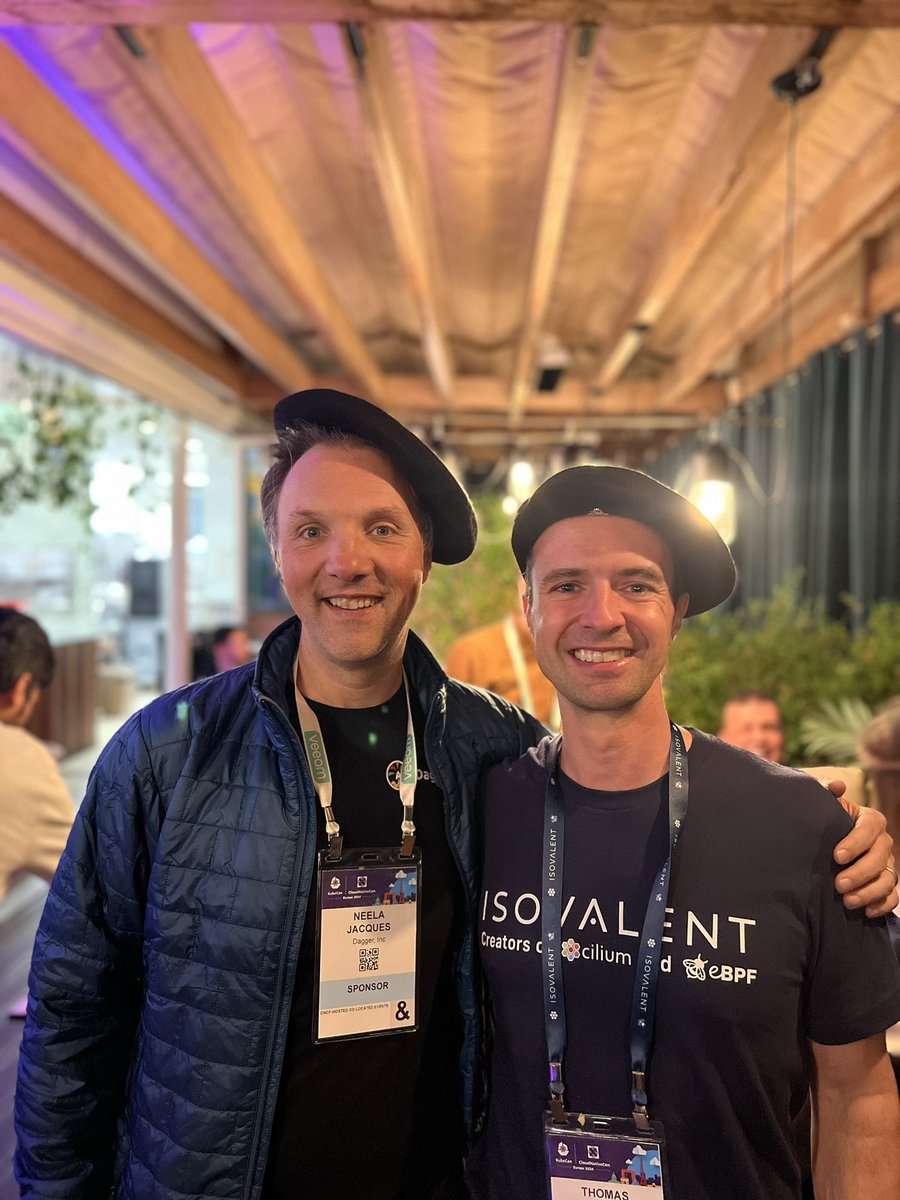 Neela Jacques tweet media