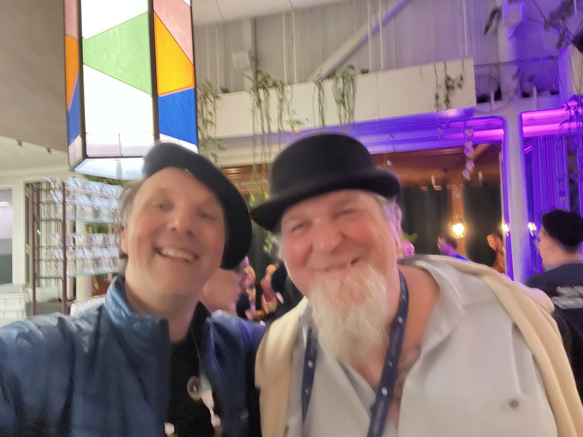 Neela Jacques tweet media