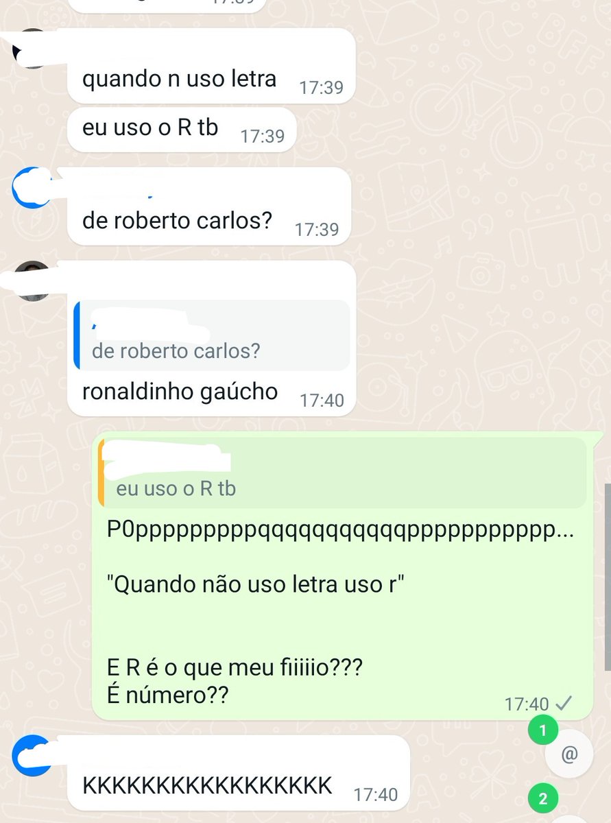 anti.tio tweet media