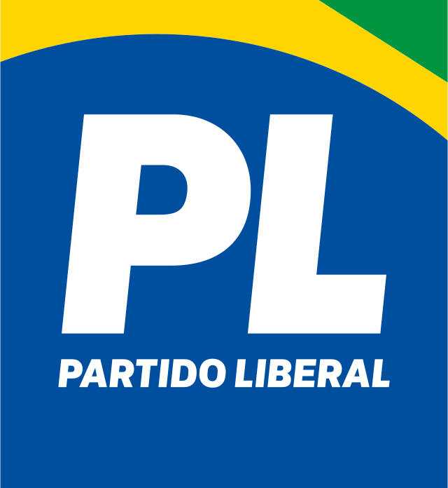 🚨URGENTE: O Ministério Público acaba de pedir o bloqueio de R$ 100 milhões do PL por atos golpistas. GRANDE DIA, PORRA!🇧🇷👍

🗞️<a href="/correio/">Correio Braziliense</a>