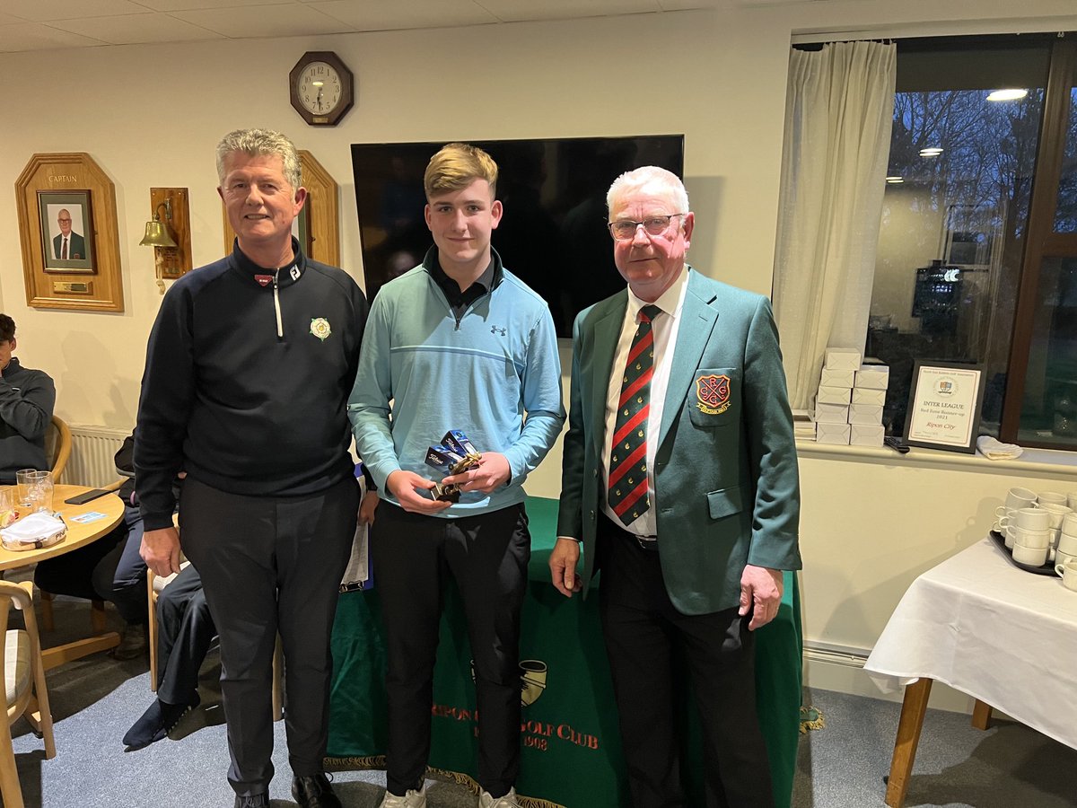 Jonathan Plaxton tweet media