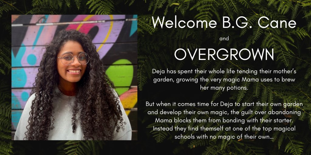 Alexandra Levick tweet media