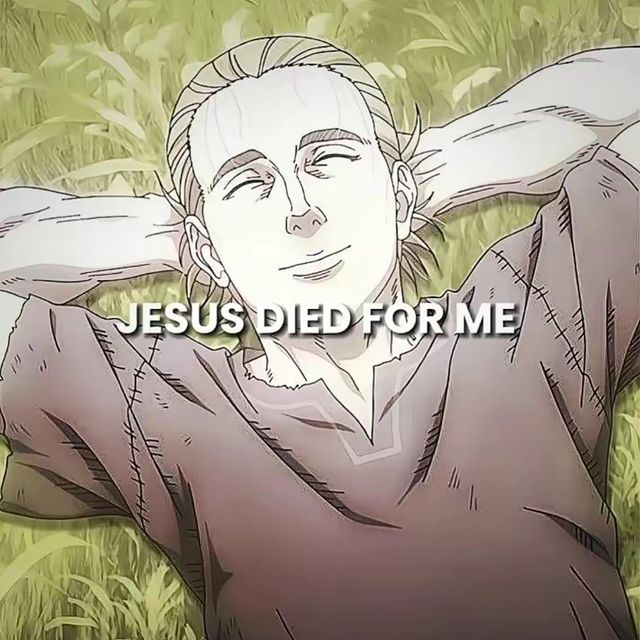trad_west_'s tweet photo. Lord Jesus Christ, Son of God, have mercy on me a sinner https://t.co/usCMOyrSY7