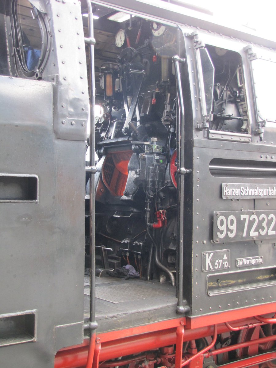 mikenarrowgauge's tweet photo. @GermanyTourism Visit #Quedlinburg via the #narrowgauge #Harz #Harzer #Schmalspurbahn #HSB 🇩🇪🇪🇺🇬🇧😎👍

https://t.co/Z6zqItt52w https://t.co/CcQPWan3y4