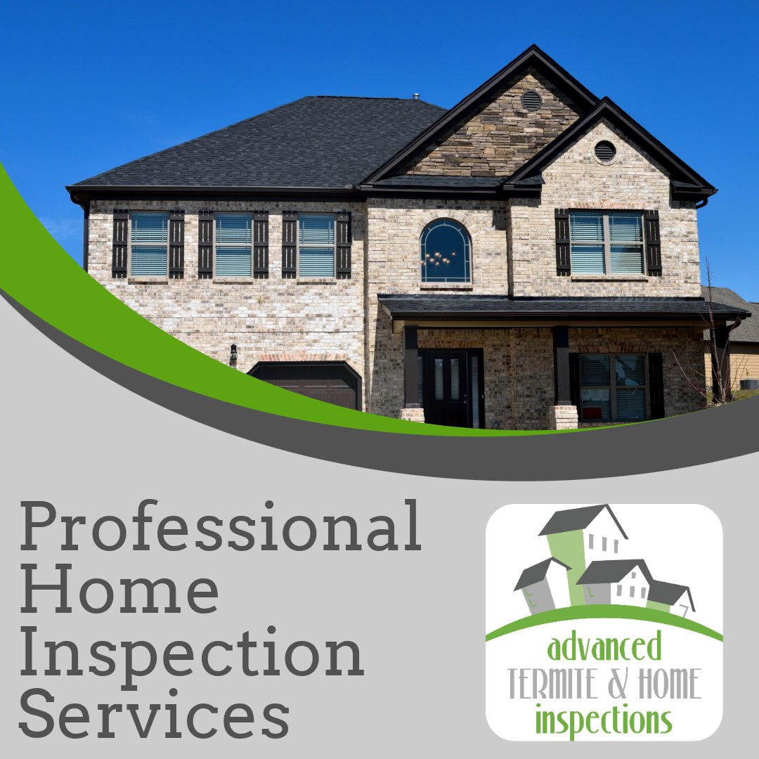 Your home is a significant investment, and we're here to safeguard it. Schedule your professional home inspection today and embark on your real estate journey with confidence! 📆🏡 #HomeInspection #ProfessionalServices #RealEstate #PropertyInvestment #PeaceOfMind