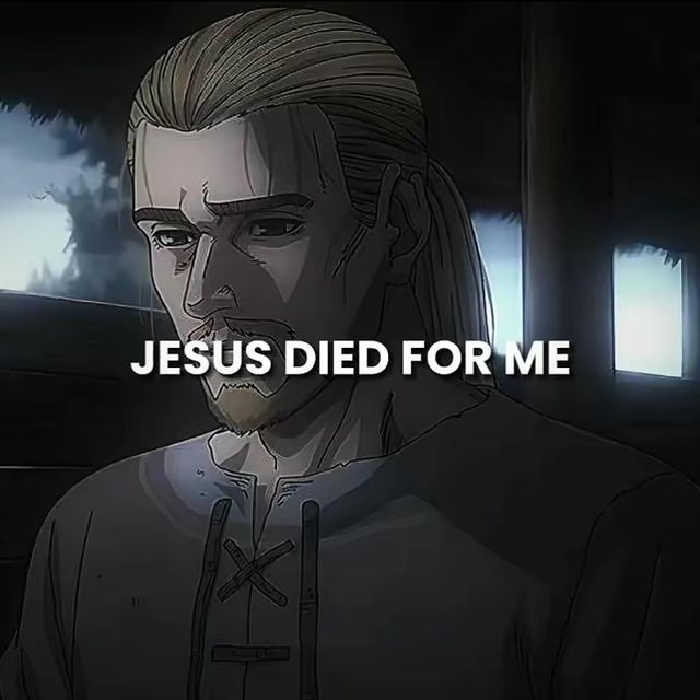 Lord Jesus Christ, Son of God, have mercy on me a sinner