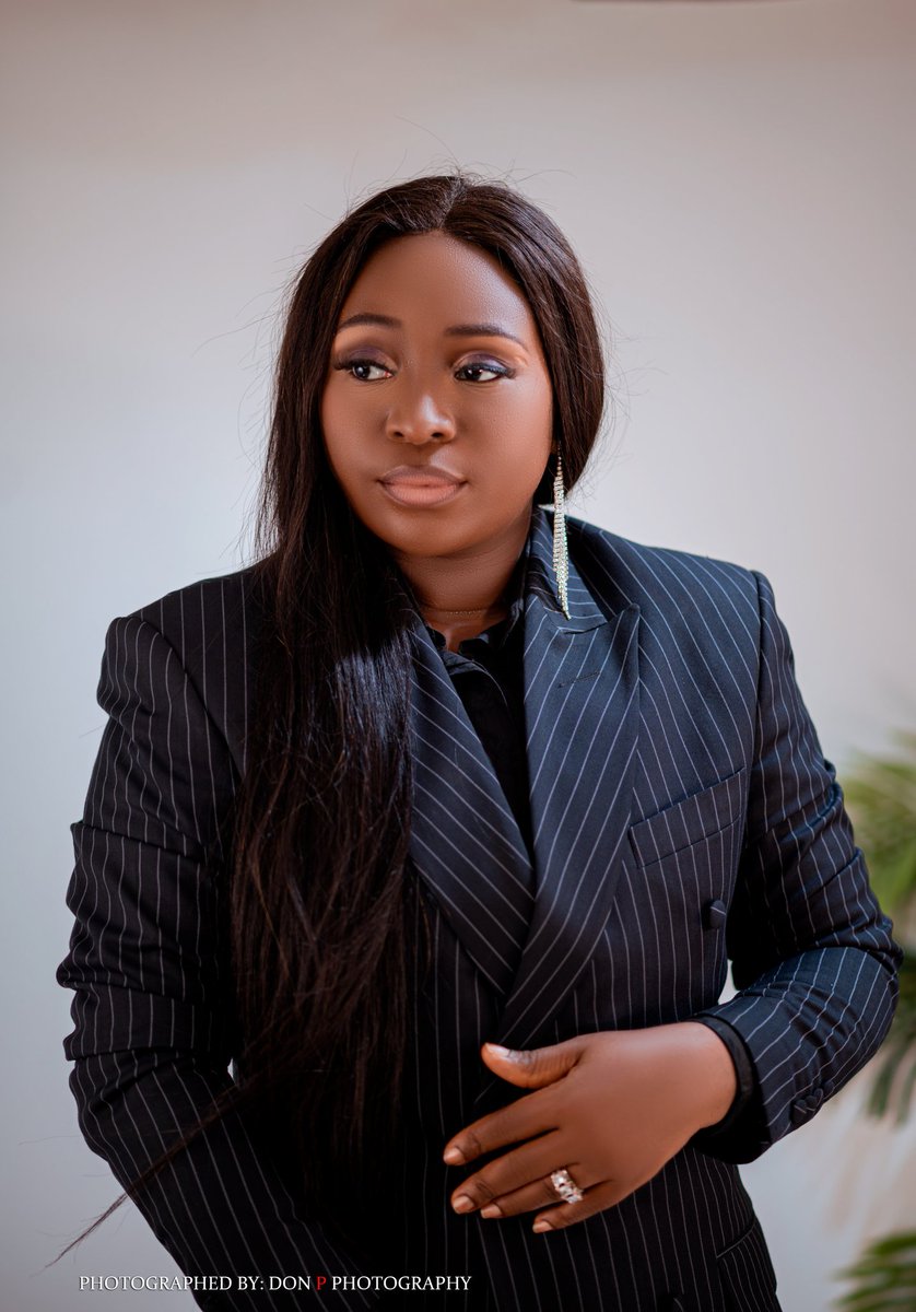 Omaline_'s tweet photo. + 1

🥂 To my best year yet

NWACHINAEMERE

Suit by @Omaline_

Today of all days, Theophillus Sunday decided to break the news of his engagement 
#omaline #happybirthday #theophilussunday #Nwachinaemere #blessed https://t.co/pYc7cly3ix