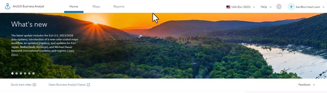 Site To Do Business tweet media