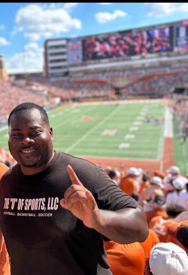 C.C.C Southwest Raiders Athletics tweet media