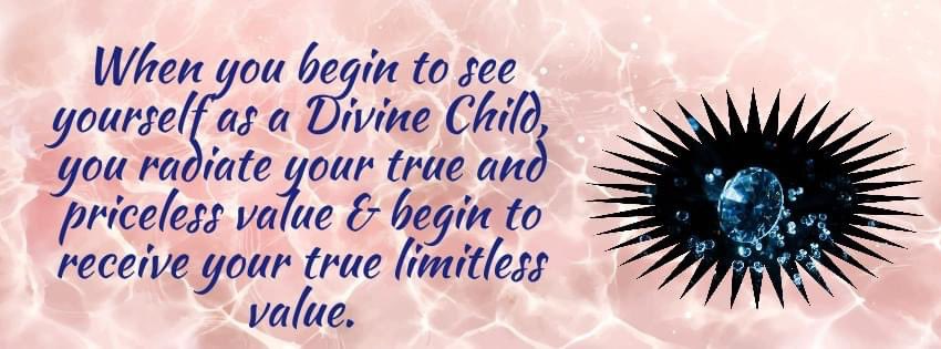 Spirit Blossoms Psychics (@shirahz) on Twitter photo 