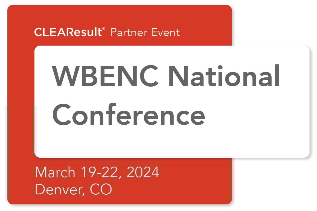 Come together with us at the 2024 <a href="/WBENC/">Nick</a> National Conference to magnify and elevate the voices, influence, and impact of women entrepreneurs. We’re sponsoring WBENC’s WeTHRIVE program to support women-owned businesses as they grow and thrive for the future.