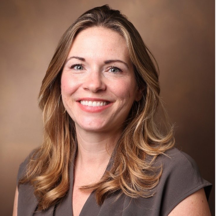 Have you signed up for Health Policy Grand Rounds next Monday, March 25? You should come hear from @vumcdbmi Assoc. Prof. Lindsay Mayberry, PhD, if you're free! Link to register below. SIGN UP: zoom.us/webinar/regist…