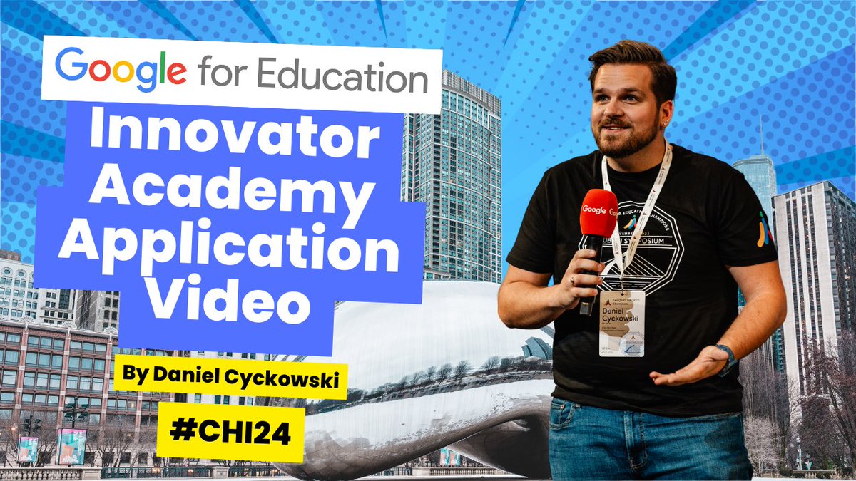 Daniel Cyckowski tweet media