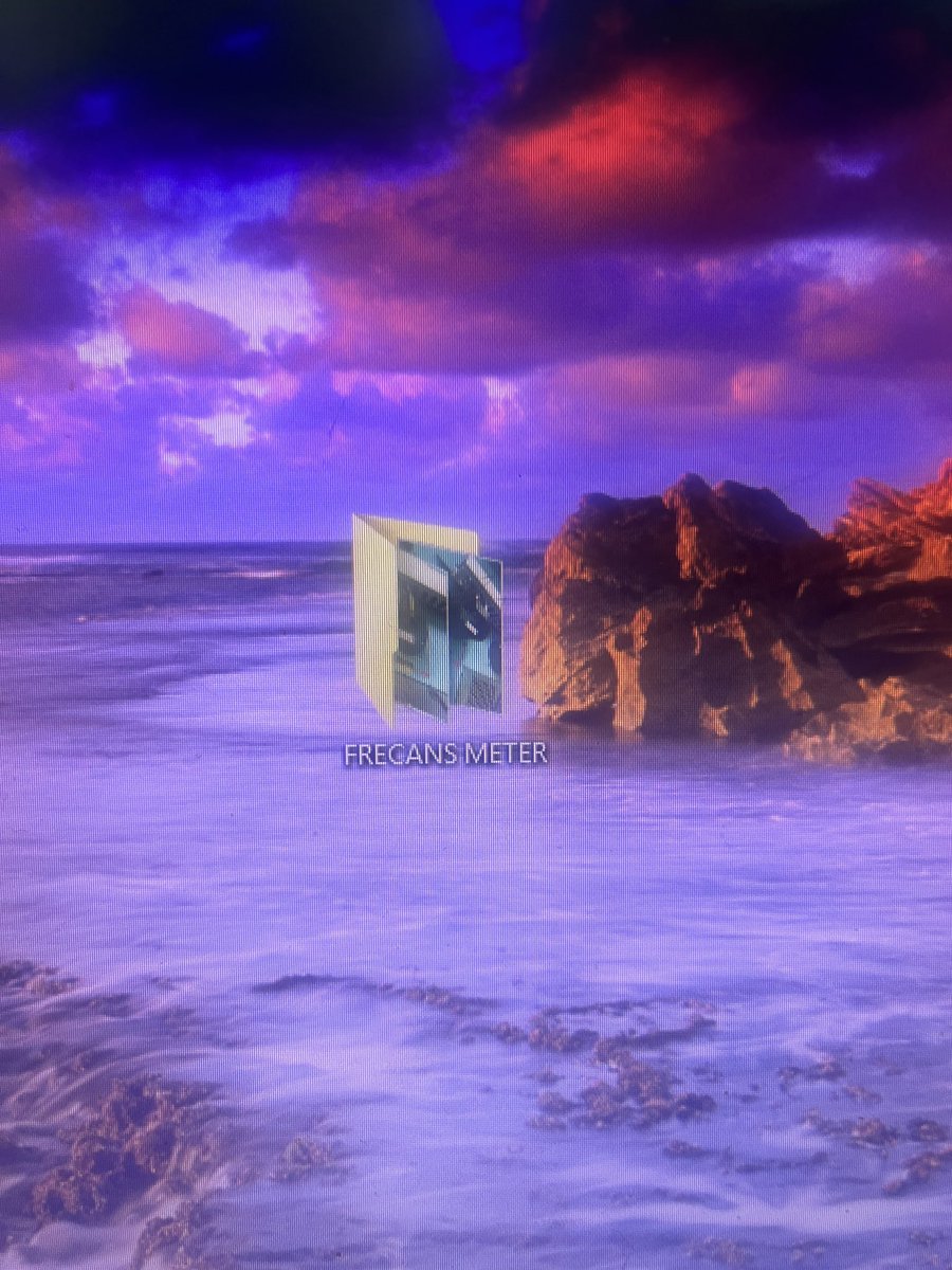 Denizciler dünya vatandaşı cart curt