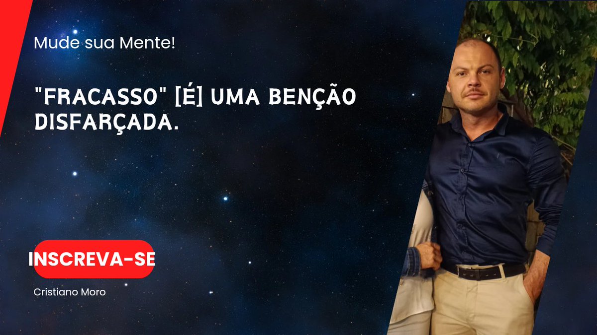 cmoro34's tweet photo. Se liga, não deixe a oportunidade passar, inscreva-se! https://t.co/Tpaki95IyJ