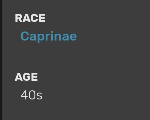 ✣ *'𝕷𝖊𝖎𝖙𝖍𝖆𝖓𝖎𝖆𝖓 𝕮𝖆𝖕𝖗𝖎𝖓𝖆𝖊 tweet media