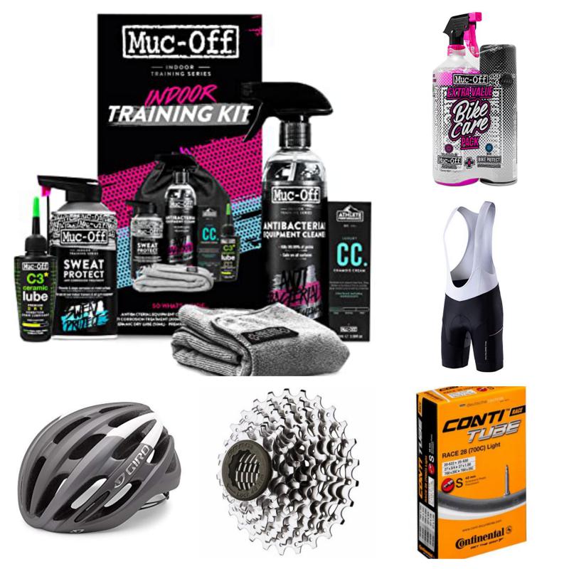 #CyclingBargains - Tuesdays PriceDrops now available
.
👉 bit.ly/pricedrops1
👉 bit.ly/cyclingdiscoun…
.
#roadcycling #cycling #cyclinglife #roadbike #cyclist #instacycling #bikelife #bicycle #strava #mtb #bikeporn #velo #lovecycling #instabike #rideyourbike #cyclinglove