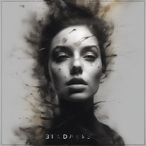 Friikki🏴‍☠️🦜Skulls Gang Club💀Mint Live NOW ! (@friikkilabs) on Twitter photo 