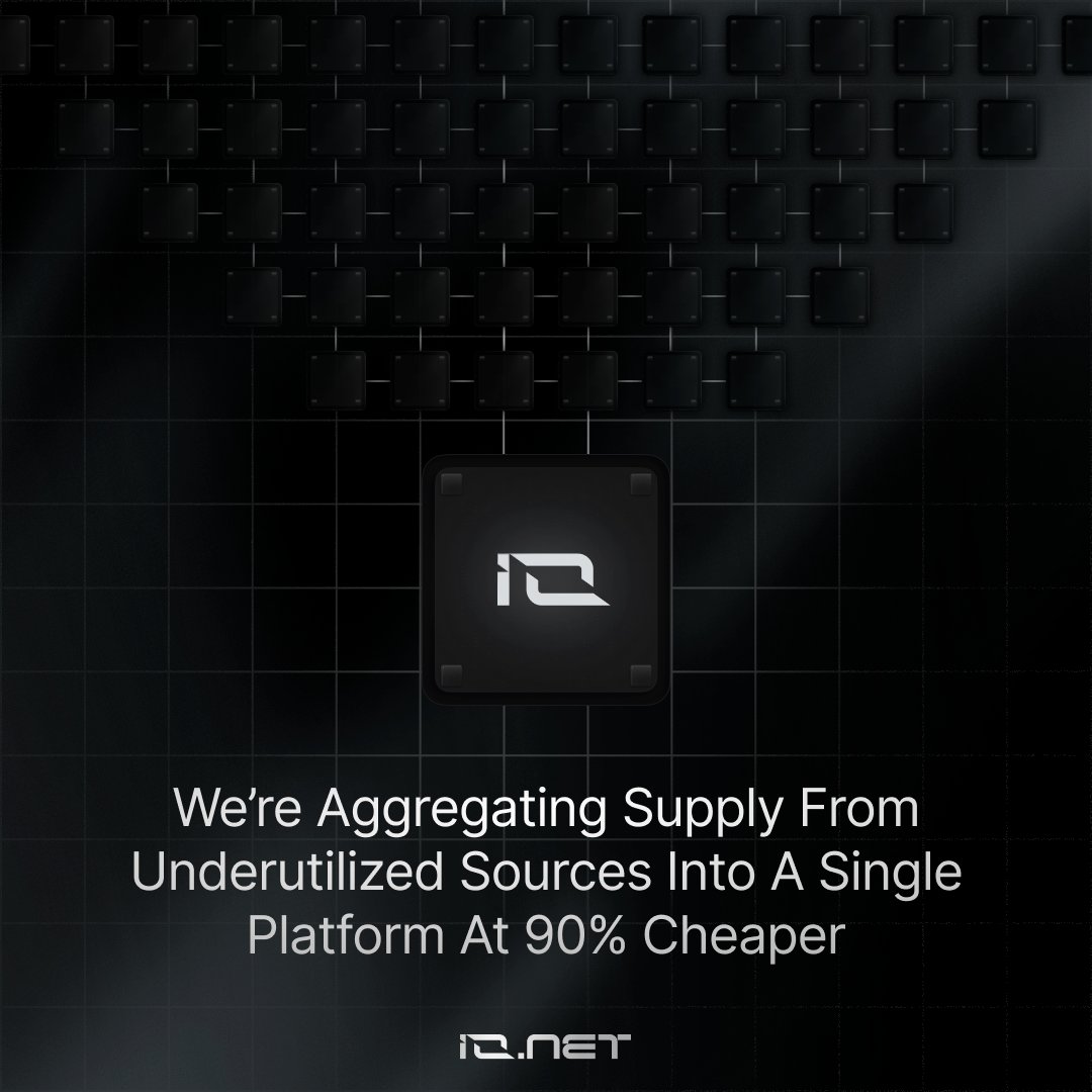 Compute demands for ML models have increased, on average, by 10x every 18 months – significantly faster than Moore's Law.

This increase in compute capacity demanded comes from the recent surge in AI innovation, and if innovation continues at this rapid pace, there simply won't