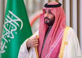 ph_moklaf's tweet image. استثمر في #رؤية_2030 🌟
شوف القطاعات اللي انطلقت:
- قطاع التأمين 🚀 
- التغذية 🍱 
- التقنية والمعلومات 📱 
- الأدوية 💊 

نص انطلاقة : 
- اللوجستي ✈️
- النقل 🚗
- التشيد والبناء 🏗️
- التجزئة 🎁

لم تنطلق إلى الآن: 
- البتروكيماويات 🛢️
- الريت 🏨 
- الأسمنت ⌛️

وش قطاعك المفضل ؟؟