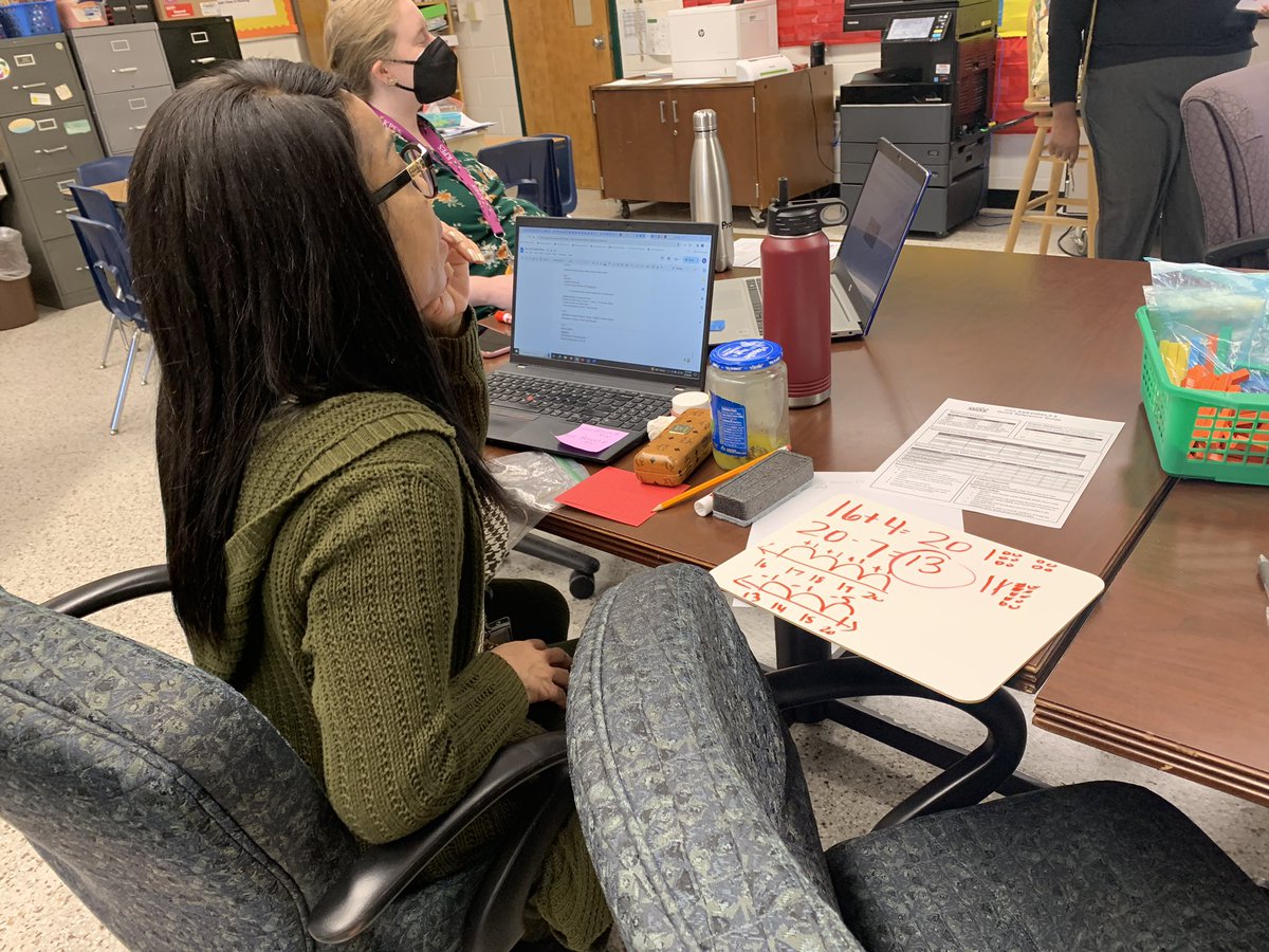 Janet J. Moore tweet media