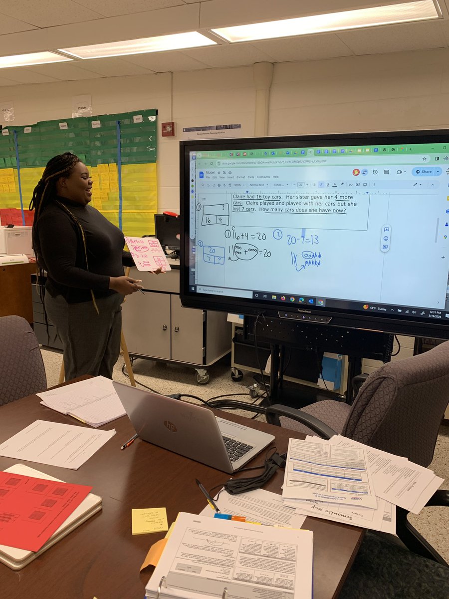 Janet J. Moore tweet media