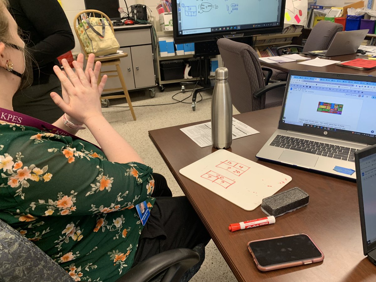 Janet J. Moore tweet media