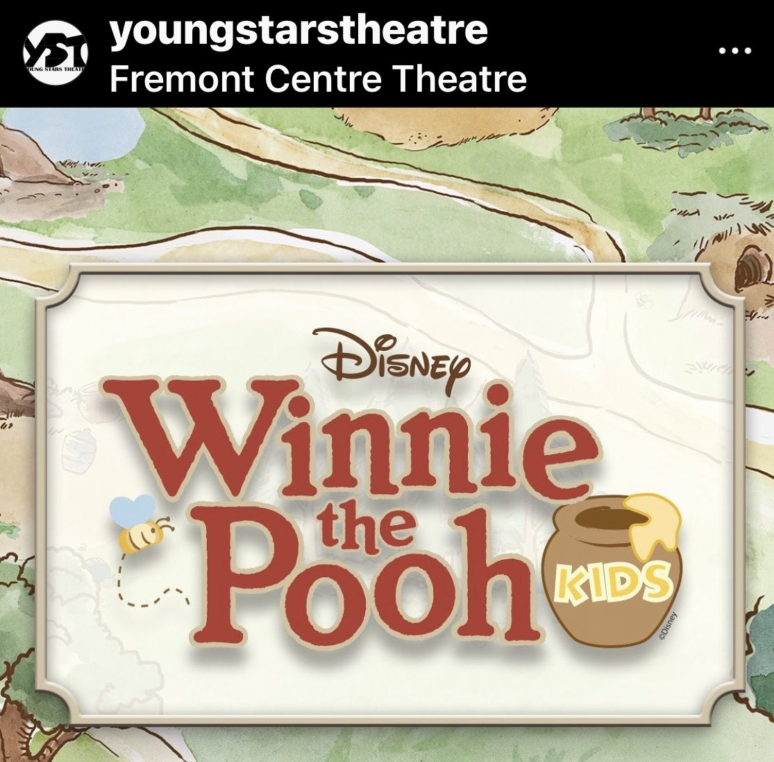 Spring camp starts in a couple weeks! Registration is open for ages 6-18.