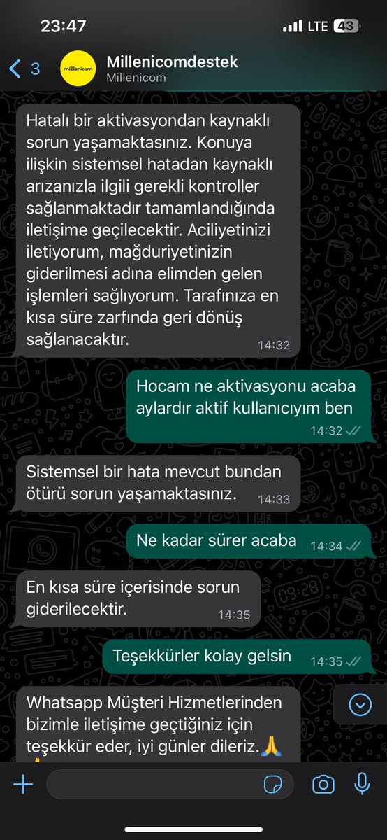 f_culhacioglu's tweet photo. https://t.co/sJAXuZXcza