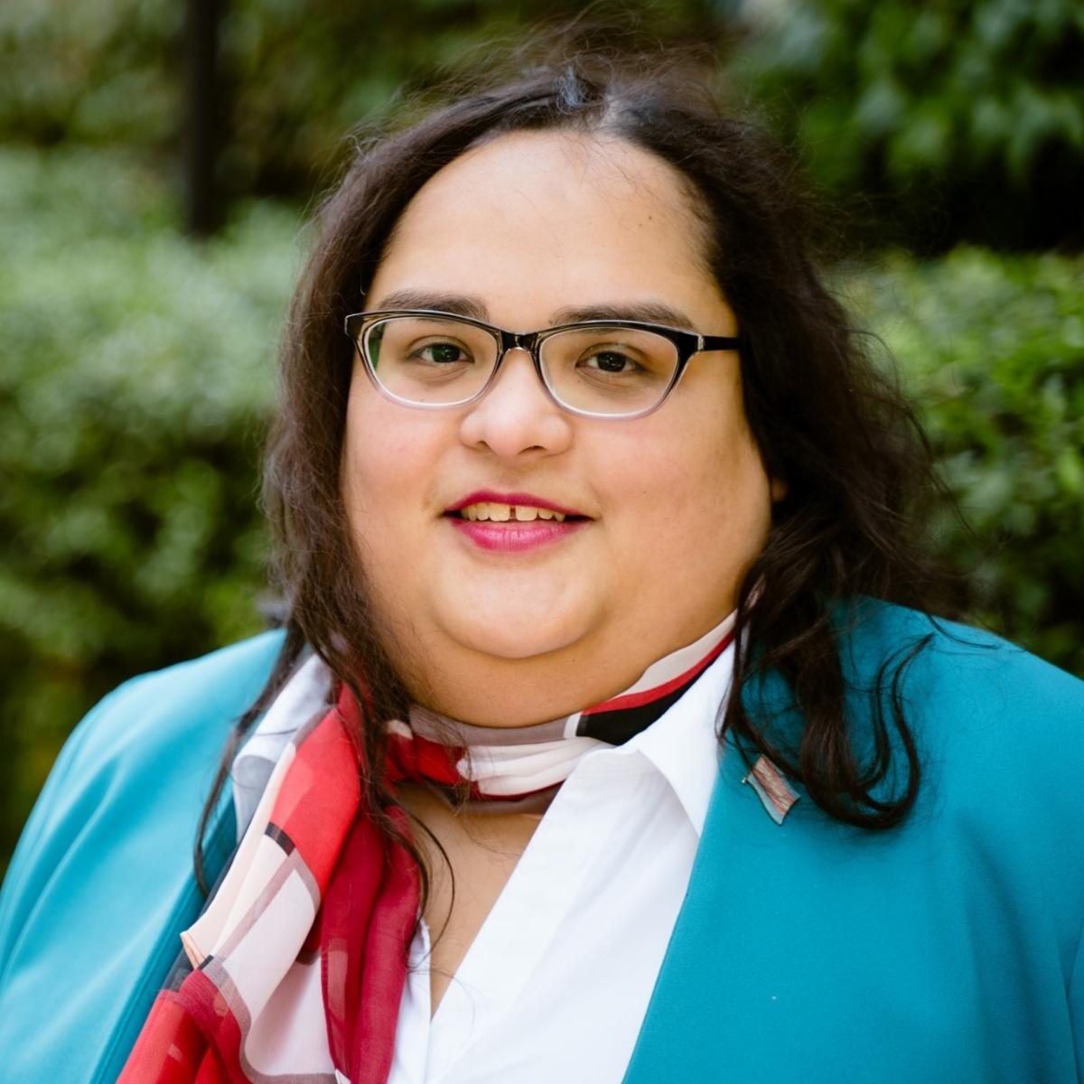 MDDisabilities (@mddisabilities) on Twitter photo Check out this Arc of Southern Maryland podcast interview the Statewide Autism Coordinator, Victoria Rodrigeuz-Roldan. Hear her share information about the Autism Stakeholder Group on Autism-Related Needs and more.
podbean.com/ep/pb-isbpc-15… Check out this Arc of Southern Maryland podcast interview the Statewide Autism Coordinator, Victoria Rodrigeuz-Roldan. Hear her share information about the Autism Stakeholder Group on Autism-Related Needs and more.
podbean.com/ep/pb-isbpc-15…