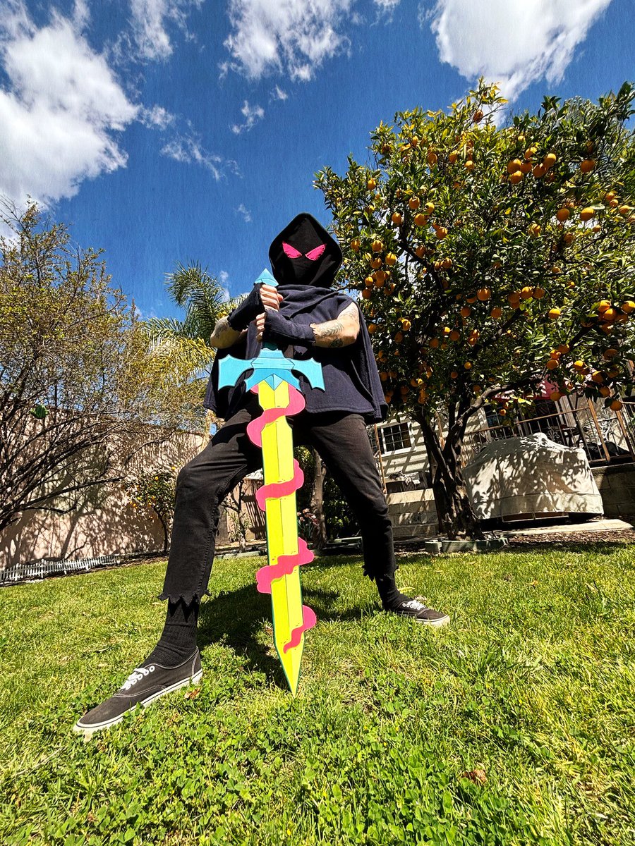 Matthew Crumpton tweet media