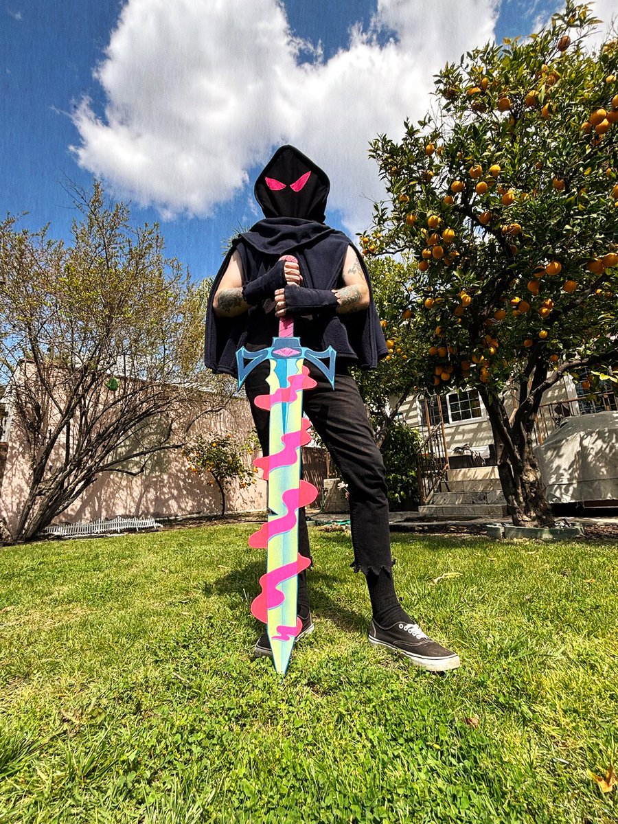 Matthew Crumpton tweet media